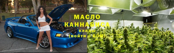 дмт Алексин