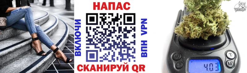 Каннабис Amnesia  Рошаль 